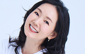 写真の独占使用が可能！