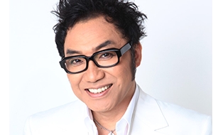 300カット以上から自由に選べる！