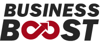BOOST MARKETING INC