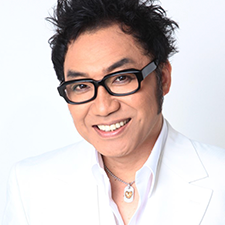 コロッケ