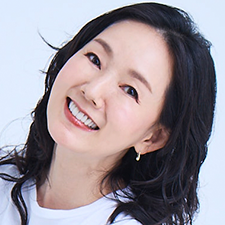 とよた真帆