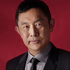 内藤剛志