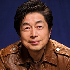 中村雅俊