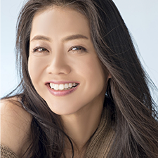 前田典子