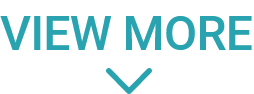 viewmore